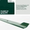 imageUDC Parts 94204308 Lawn Mower Blades 6 Point Star for Cub Cadet 42 inch 94204308A 94204308X Craftsman T110 94204312 XT1 LT42 LTX1040 MTD Troy Bilt Pony BroncoHigh Lift Mulching  2 Pack038000500