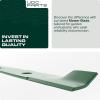 imageUDC Parts 94204308 Lawn Mower Blades 6 Point Star for Cub Cadet 42 inch 94204308A 94204308X Craftsman T110 94204312 XT1 LT42 LTX1040 MTD Troy Bilt Pony BroncoHigh Lift Mulching  2 Pack1036401