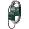 imageUDC Parts Belt M154157  Belt M158131  Fits John Deere Z425 EZTrak 48quot Deck Z425 EZTrak 54quot Deck Z445 EZTrak 48quot Deck Z445 EZTrak 54quot Deck Z445 EZTrak 54quot High C Deck
