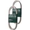 imageUDC Parts Mower KitBelt 174368  Belt 180808  Fits Poulan POGT20H48STA POGT20T48STA