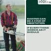 imageUDC Parts 10 Inch Chainsaw Chain for 10Inch Bar 40 Drive Links 38quot Pitch050 Gauge Fits Remington Poulan Craftsman Worx and More  3 Pack