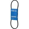 imageUDC Parts Snow Blower Auger Belt 47846  Aramid Cord  11400 inchesfor Craftsman 48624837 48624838 Snow ThrowerM82612