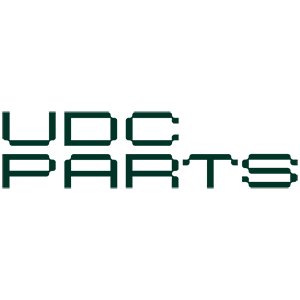 UDC Parts