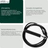 imageUDC Parts 532435111 Deck Engagement Clutch Cable Replacement for Craftsman 408714 435111 YT3000 YT4000 YTS3000 YTS4000 Husqvarna LT126 LT151 LTH18538 532197257 532408714 197257 Poulan AYP Lawn Mowers532435110