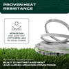 image:imageUDC Parts 1084071 1058783 Deck Belt Replacement for Toro Z Master 60 Inch219L x 063W