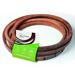 image:imageUDC Parts 1084071 1058783 Deck Belt Replacement for Toro Z Master 60 InchT01027