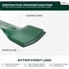 image:imageUDC Parts 94204385 Mower Blade Replacement for Troy Bilt TB30 TB30R 3017  7 pt star