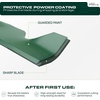 image:imageUDC Parts 94204385 Mower Blade Replacement for Troy Bilt TB30 TB30R 3023  5 pt star